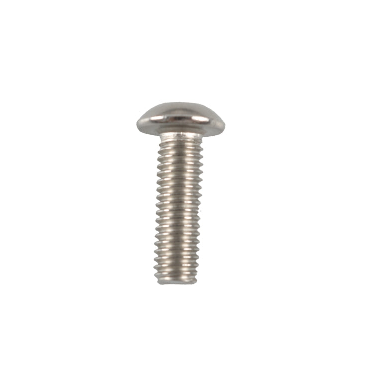 A7573 115 in 1 B-shape Spire Clips Zinc Speed Fasteners Lug Nuts with Screw - Nuts & Bolts by PMC Jewellery | Online Shopping South Africa | PMC Jewellery | Buy Now Pay Later Mobicred