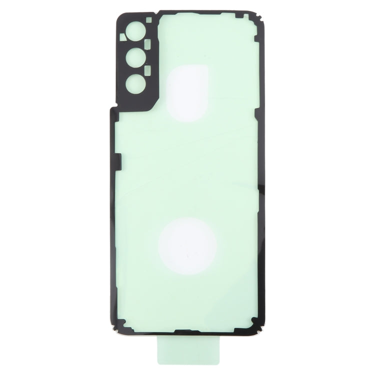 For Samsung Galaxy S21+ 5G 10pcs Back Housing Cover Adhesive - free shipping - PMc TechLife - Order now!