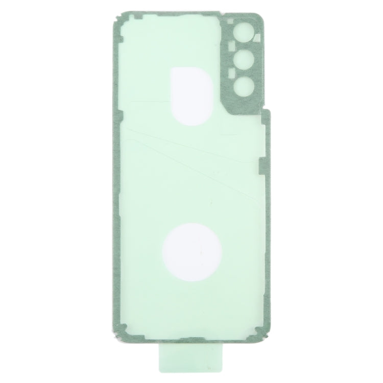 For Samsung Galaxy S21+ 5G 10pcs Back Housing Cover Adhesive - free shipping - PMc TechLife - Order now!