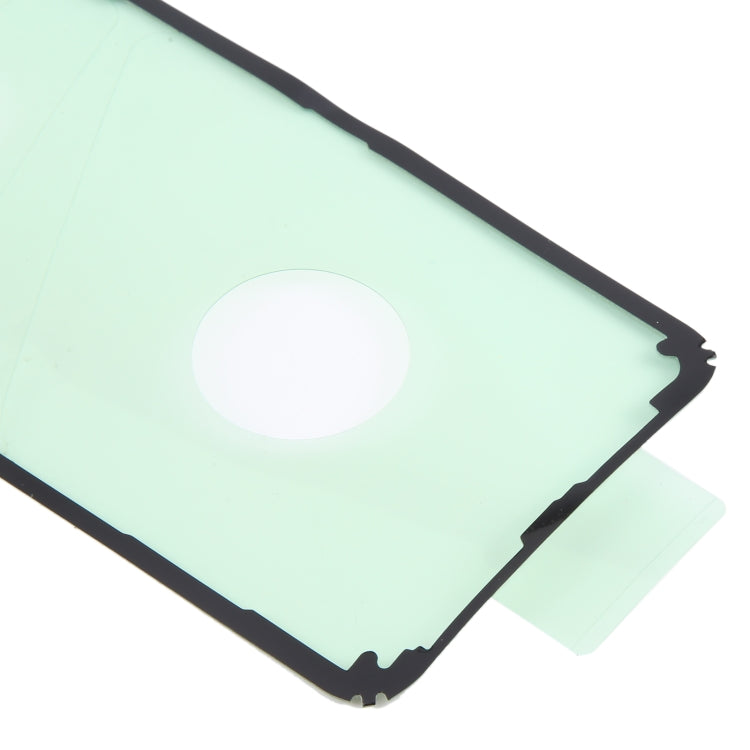 For Samsung Galaxy S21+ 5G 10pcs Back Housing Cover Adhesive - free shipping - PMc TechLife - Order now!