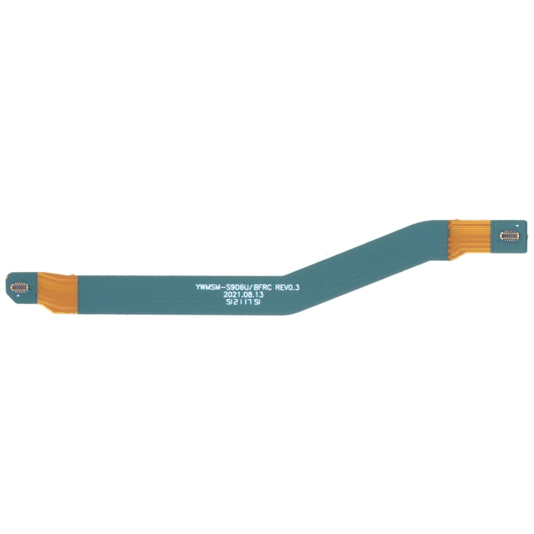 For Samsung Galaxy S22+ 5G Signal Connect Flex Cable - free shipping - PMc TechLife - Order now!