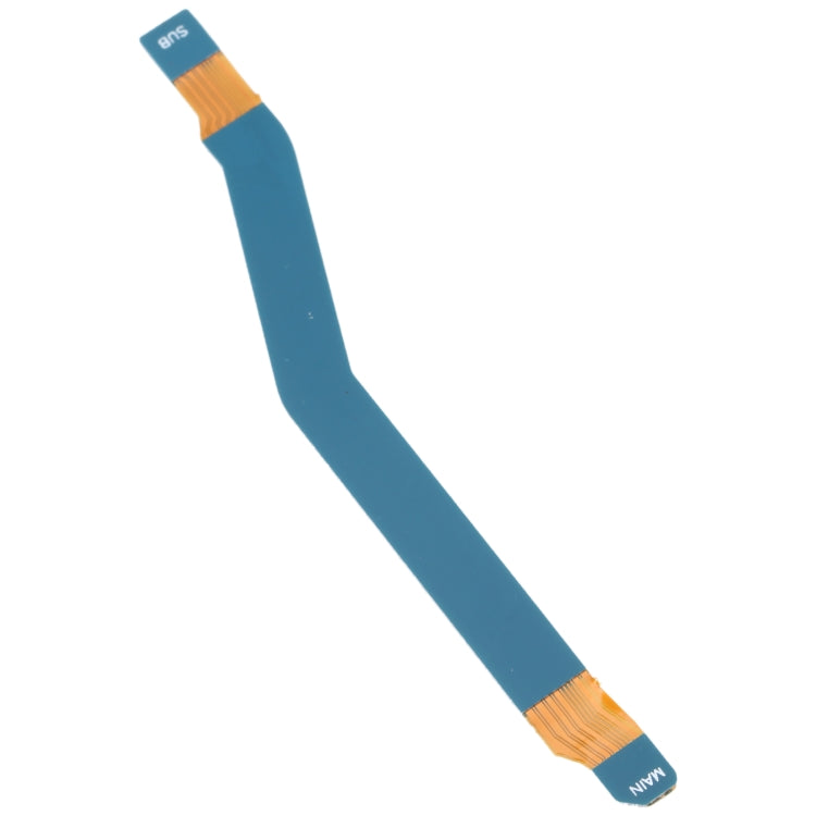 For Samsung Galaxy S22+ 5G Signal Connect Flex Cable - free shipping - PMc TechLife - Order now!