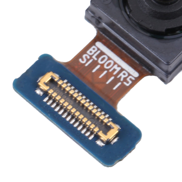 For Samsung Galaxy Z Flip SM-F700F Original Front Facing Camera - free shipping - PMc TechLife - Order now!