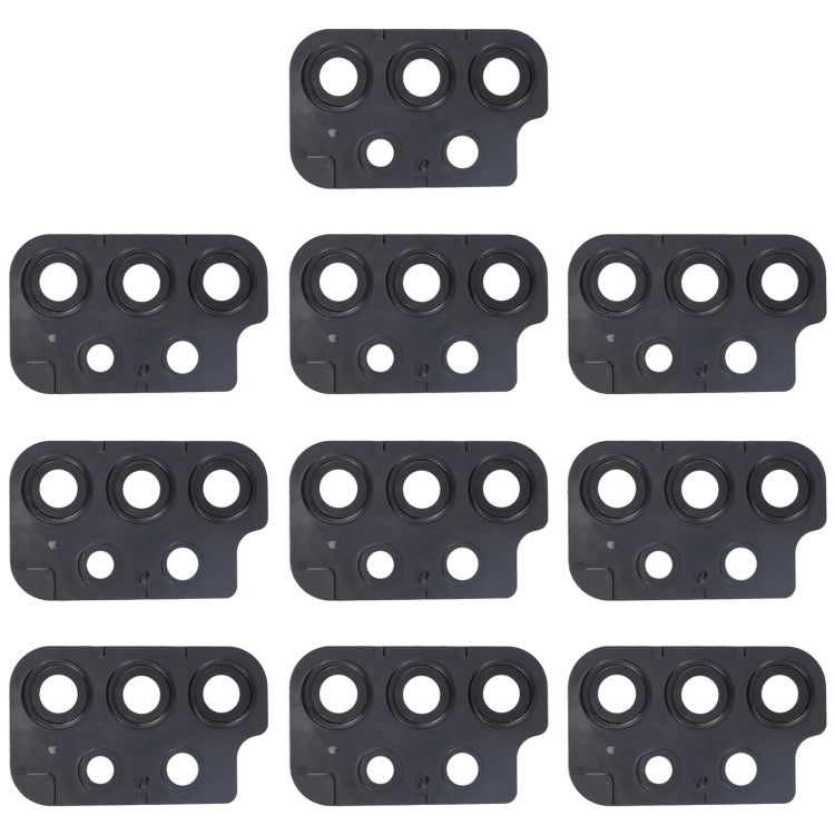 For Samsung Galaxy A33 5G SM-A336B 10pcs Camera Lens Cover - free shipping - PMc TechLife - Order now!
