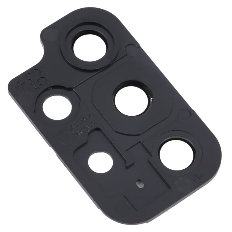 For Samsung Galaxy A33 5G SM-A336B 10pcs Camera Lens Cover - free shipping - PMc TechLife - Order now!