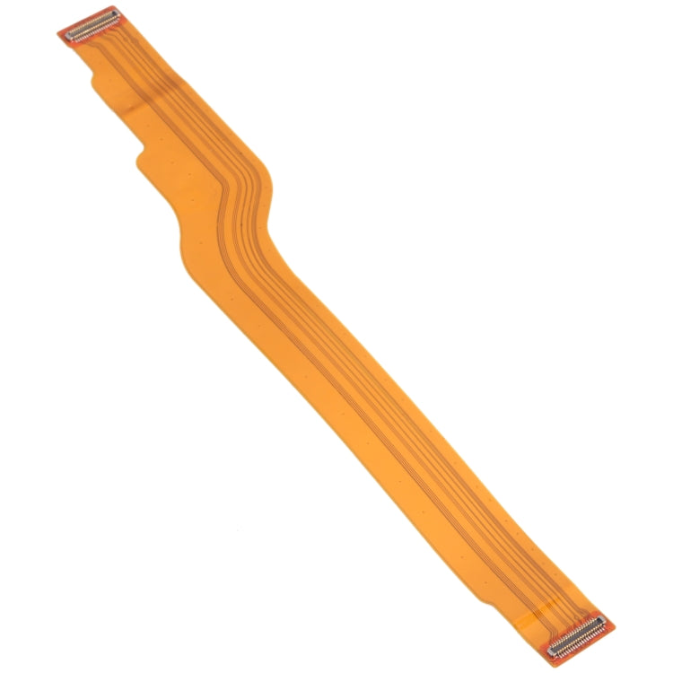 For Xiaomi Civi Motherboard Flex Cable - Flex Cable by PMC TechLife | Online Shopping South Africa | PMC TechLife | Buy Now Pay Later Mobicred