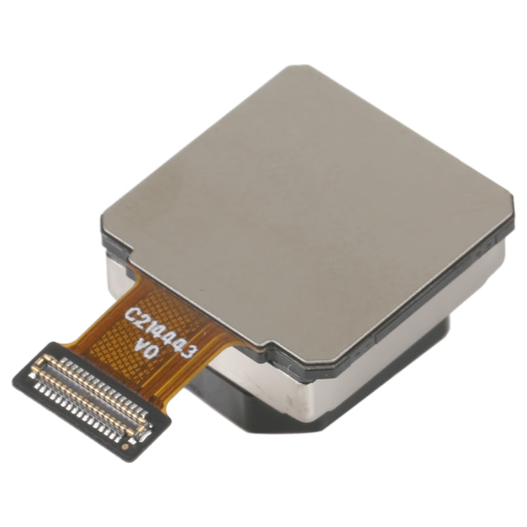 For Honor 70 Original Back Facing Camera - Camera by PMC TechLife | Online Shopping South Africa | PMC TechLife | Buy Now Pay Later Mobicred