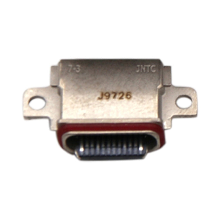 For Samsung Galaxy S20+ 5G 10pcs Charging Port Connector - free shipping - PMc TechLife - Order now!