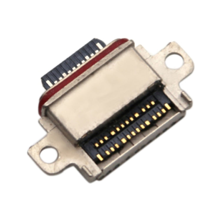 For Samsung Galaxy S20+ 5G 10pcs Charging Port Connector - free shipping - PMc TechLife - Order now!