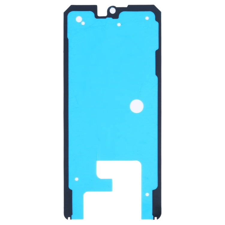 For Samsung Galaxy A71 SM-A715 10pcs Front Housing Adhesive - free shipping - PMc TechLife - Order now!