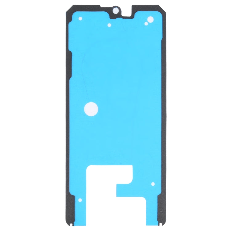 For Samsung Galaxy A71 SM-A715 10pcs Front Housing Adhesive - free shipping - PMc TechLife - Order now!