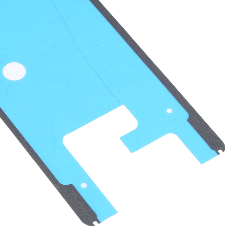 For Samsung Galaxy A71 SM-A715 10pcs Front Housing Adhesive - free shipping - PMc TechLife - Order now!