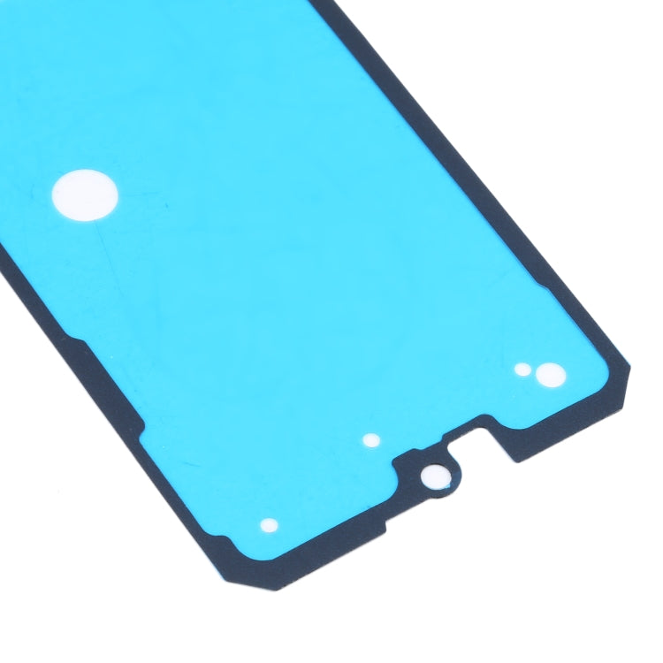 For Samsung Galaxy A71 SM-A715 10pcs Front Housing Adhesive - free shipping - PMc TechLife - Order now!
