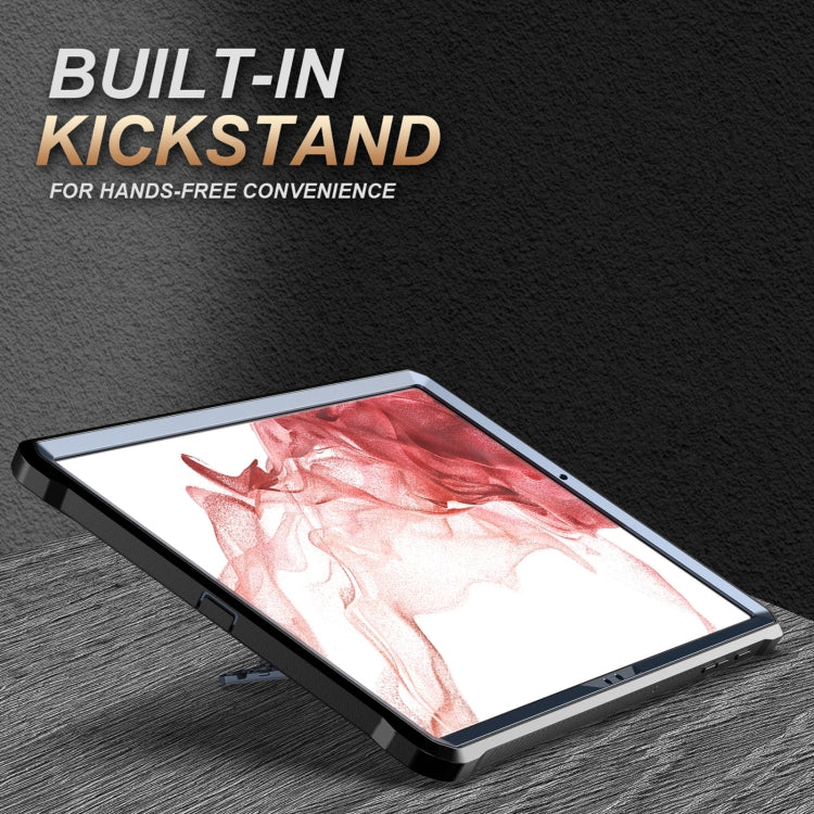 EDA004097303D_2.jpg@e2e70ea681743434c02499e9ae1fd979