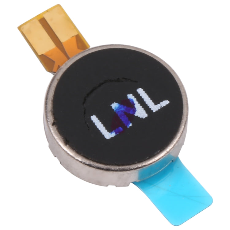 For Samsung Galaxy A11 SM-A115 10pcs Vibrating Motor - free shipping - PMc TechLife - Order now!