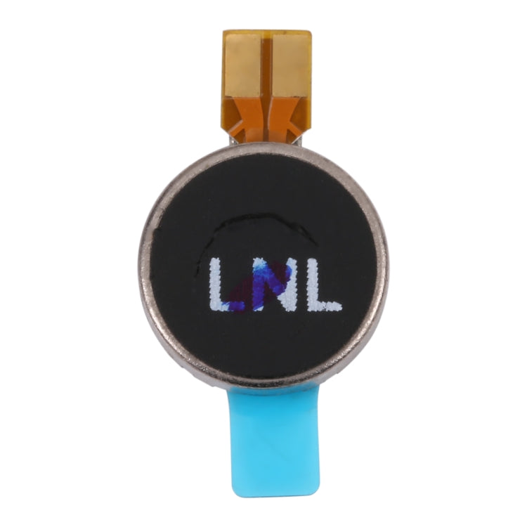 For Samsung Galaxy A01 SM-A015 10pcs Vibrating Motor - free shipping - PMc TechLife - Order now!