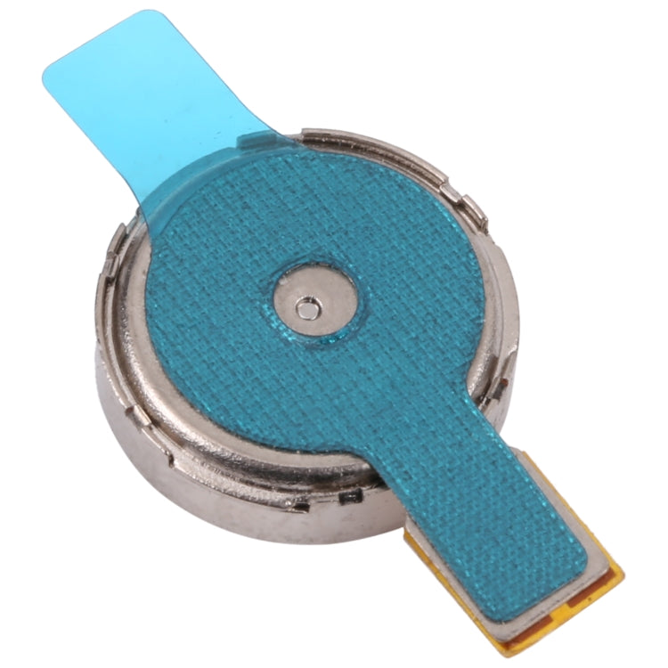 For Samsung Galaxy A01 SM-A015 10pcs Vibrating Motor - free shipping - PMc TechLife - Order now!