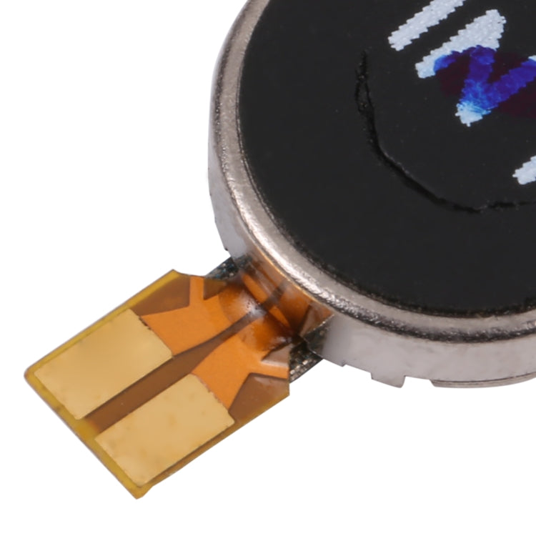For Samsung Galaxy A01 SM-A015 10pcs Vibrating Motor - free shipping - PMc TechLife - Order now!