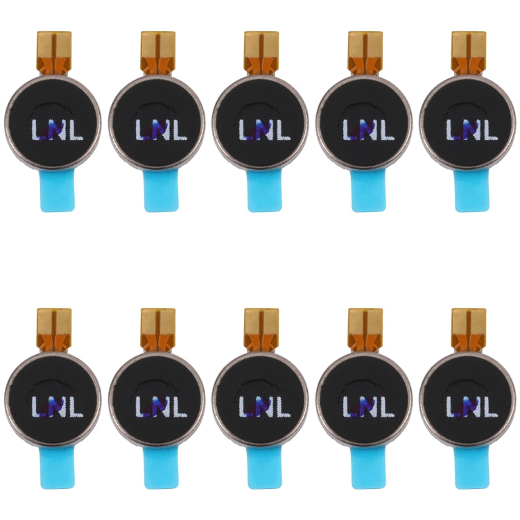 For Samsung Galaxy A02S SM-A025 10pcs Vibrating Motor - free shipping - PMc TechLife - Order now!