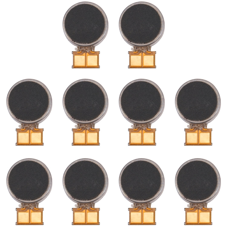 For Samsung Galaxy A13 SM-A135 10pcs Vibrating Motor - free shipping - PMc TechLife - Order now!