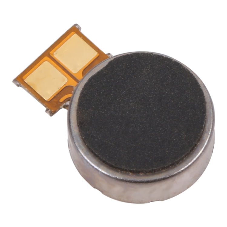 For Samsung Galaxy A13 SM-A135 10pcs Vibrating Motor - free shipping - PMc TechLife - Order now!