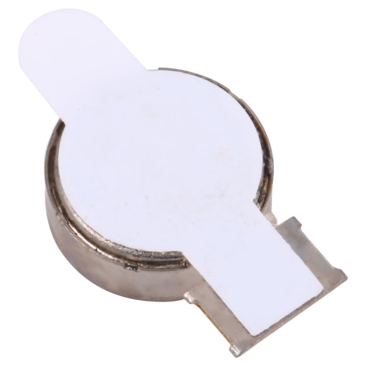 For Samsung Galaxy A32 SM-A325 10pcs Vibrating Motor - free shipping - PMc TechLife - Order now!