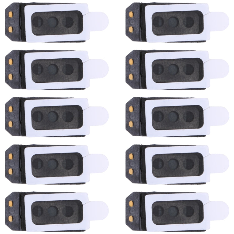 For Samsung Galaxy M32 SM-M325 10pcs Earpiece Speaker - free shipping - PMc TechLife - Order now!