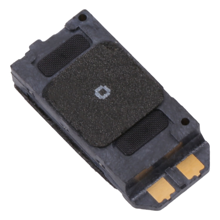 For Samsung Galaxy M32 SM-M325 10pcs Earpiece Speaker - free shipping - PMc TechLife - Order now!