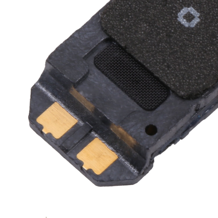 For Samsung Galaxy A12 Nacho SM-A127 10pcs Earpiece Speaker - free shipping - PMc TechLife - Order now!