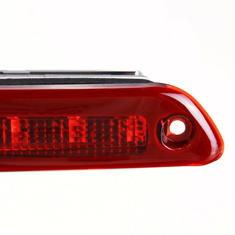 For Mercedes-Benz Sprinter 906 2006-2019 Car High Position Brake Light A9068200456 - Brake Lights by PMC Jewellery | Online Shopping South Africa | PMC Jewellery | Buy Now Pay Later Mobicred