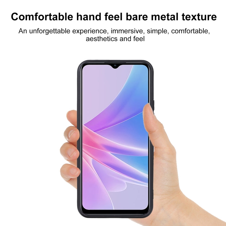 EDA004176403A_2.jpg@363e67b2703edc736996f837794c2d1a