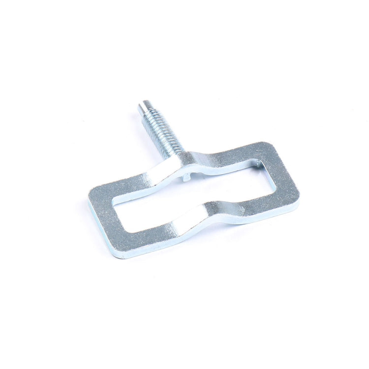 For Ford V8 V10 Car Modified Exhaust Manifold Clips - Booster Cable & Clip by PMC TechLife | Online Shopping South Africa | PMC TechLife | Buy Now Pay Later Mobicred