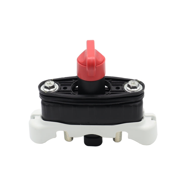 CP-3056 Truck Battery Switch Battery Isolator - Car Switches by PMC Jewellery | Online Shopping South Africa | PMC Jewellery | Buy Now Pay Later Mobicred