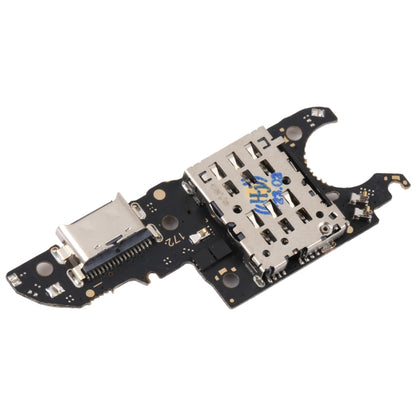 For Huawei Nova 10 Pro OEM Charging Port Board - Tail Connector by PMC Jewellery | Online Shopping South Africa | PMC Jewellery