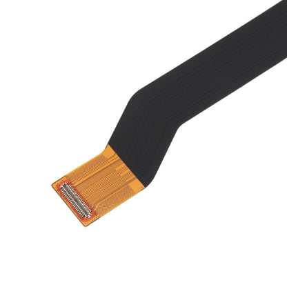 For Honor Play6T Original Mainboard Connector Flex Cable - Flex Cable by PMC Jewellery | Online Shopping South Africa | PMC Jewellery