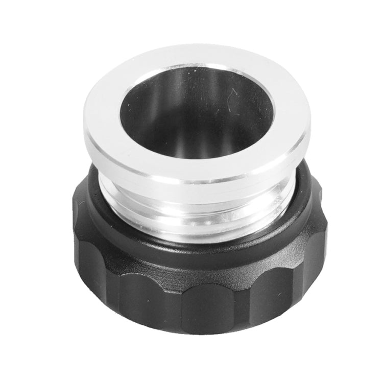 1 inch Car Modified Fuel Tank Cap - free shipping - PMC TechLife - Order now!