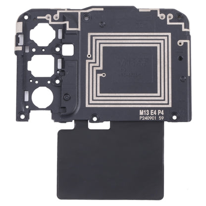 For Samsung Galaxy M13 SM-M135 Original Signal Antenna Flex Cable Cover - Frame Bezel Plate by PMC Jewellery | Online Shopping South Africa | PMC Jewellery