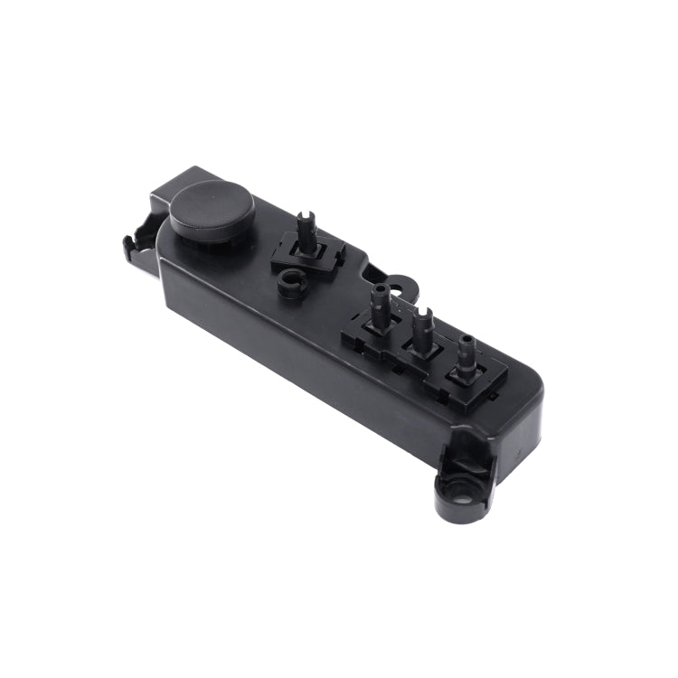 For Tesla Model 3 2007-2020 Front Right Car Window Glass Lift Switch 1098530 - Door Handles by PMC TechLife | Online Shopping South Africa | PMC TechLife | Buy Now Pay Later Mobicred
