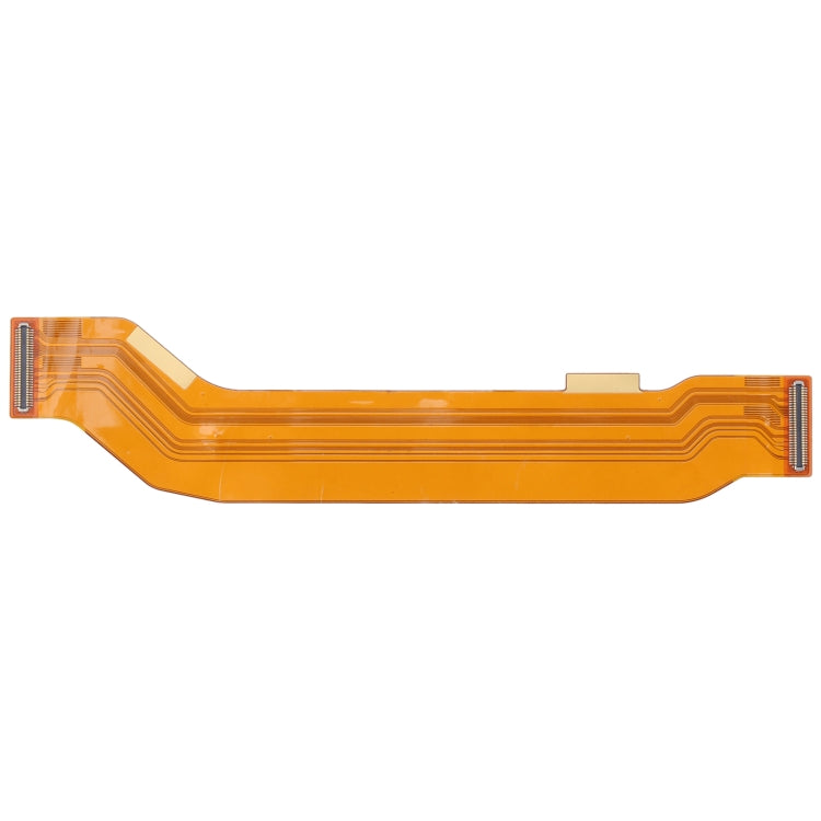 For Xiaomi Redmi Note 11T Pro / 11T Pro+ / Poco X4 GT OEM Motherboard Flex Cable - Flex Cable by PMC Jewellery | Online Shopping South Africa | PMC Jewellery