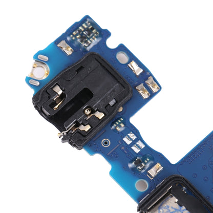 For Realme 10 Pro Original Charging Port Board - Small Board by PMC Jewellery | Online Shopping South Africa | PMC Jewellery