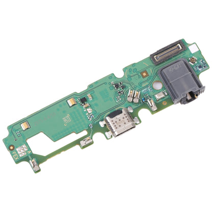 For vivo Y11 2019 Original Charging Port Board - Charging Port Board by PMC Jewellery | Online Shopping South Africa | PMC Jewellery