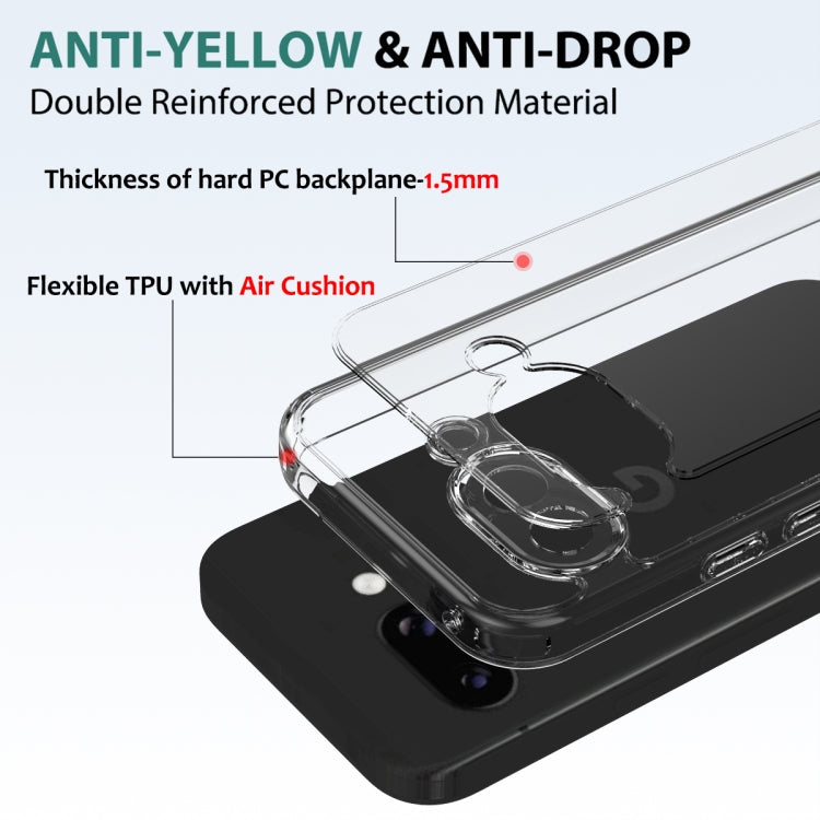 EDA004608607A_4.jpg@d8cbb9927609444fa0b91f4d85856ff8