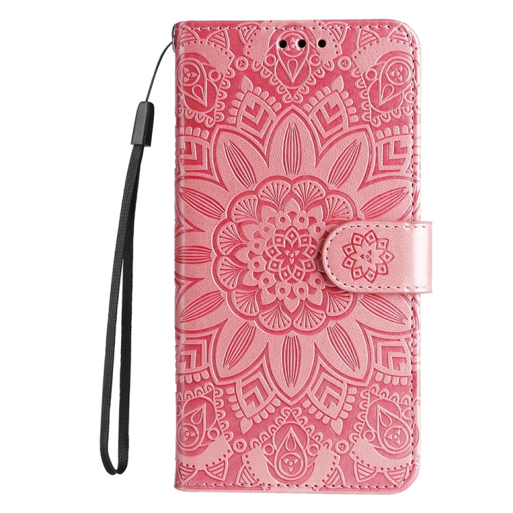 EDA004648617E_1.jpg@af45ca85488d23cb34eeaad15353f36d