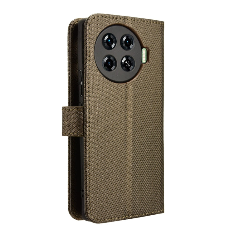 EDA004691910D_2.jpg@d1d8472e10c4744c4d87c6e1592ed108