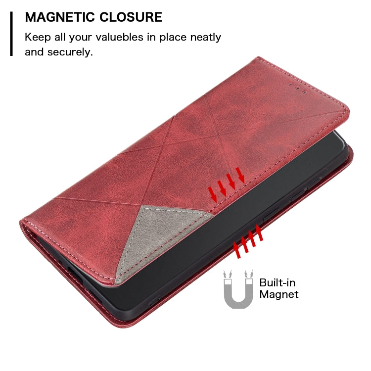 EDA004698403A_5.jpg@54b9063f13c80ae44878bf4e64acb63b