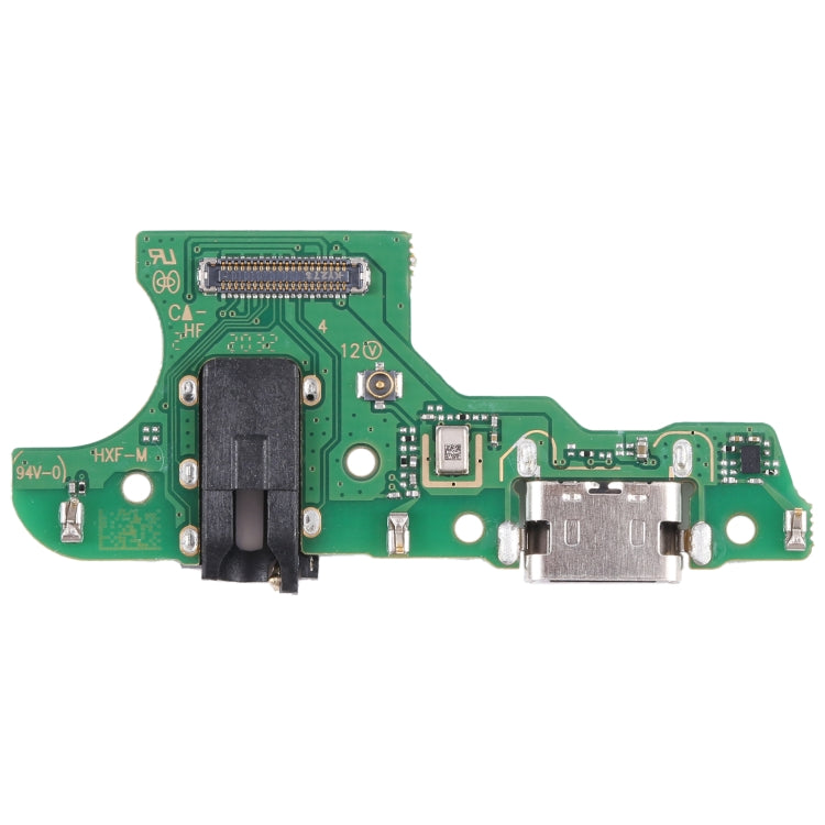 For Vsmart Joy 4 OEM Charging Port Board - Others by PMC TechLife | Online Shopping South Africa | PMC TechLife