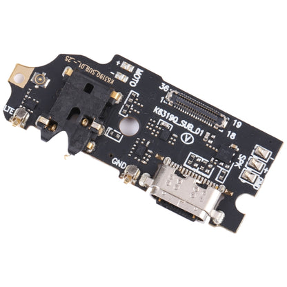 For Vsmart Active 3 OEM Charging Port Board - Others by PMC Jewellery | Online Shopping South Africa | PMC Jewellery