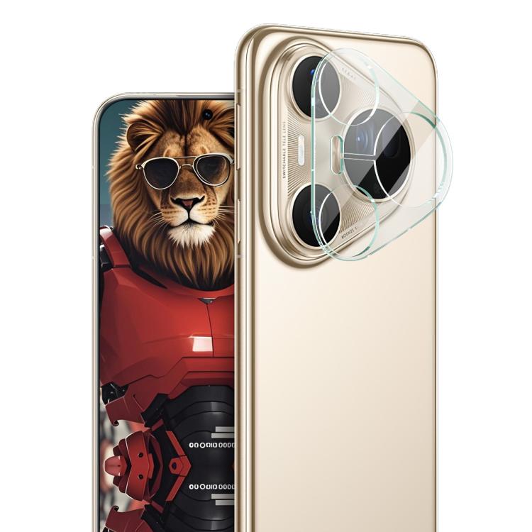 EDA004763509.jpg@6b00798d1cfcdb45f9641ff32dd937a1