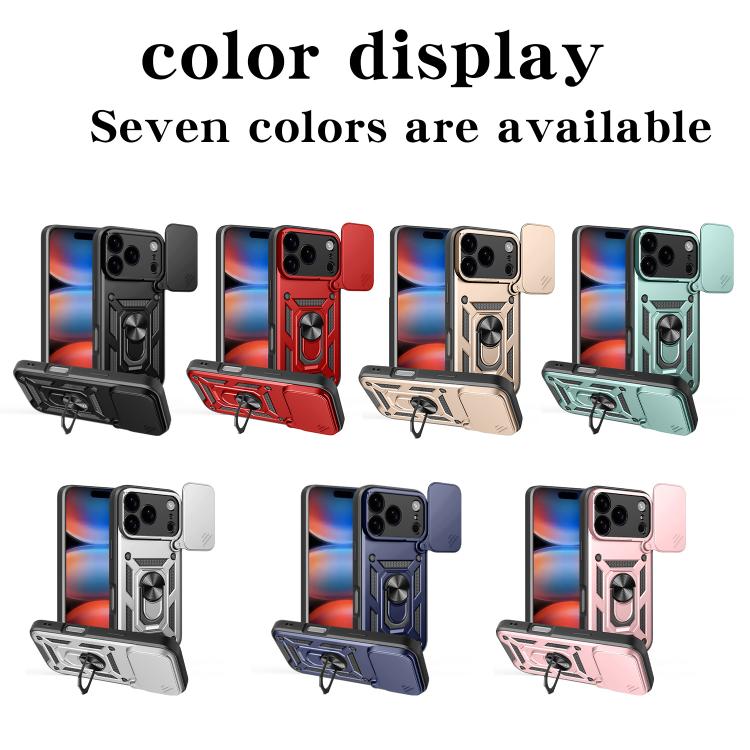 EDA004786312E_1.jpg@e53c544c5c7c7bb2b0e6bbe63a4ca1fc