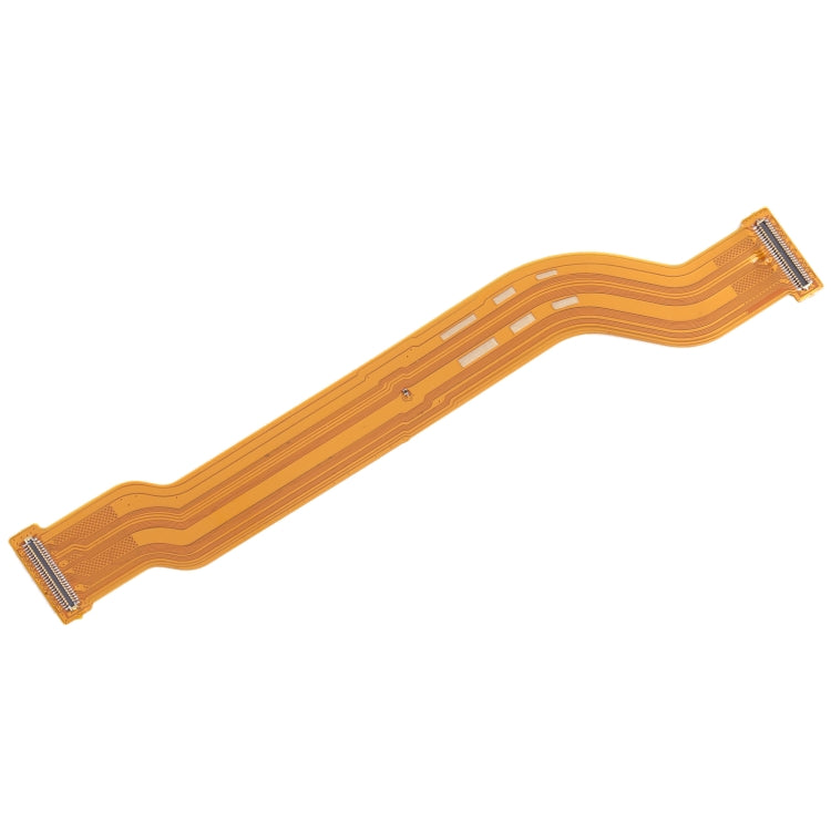 For vivo V21 5G OEM Motherboard Flex Cable - Flex Cable by PMC Jewellery | Online Shopping South Africa | PMC Jewellery